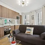 268 - Superb In * باريس